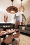 Hotel Greystone - Adults Only - Breakfast