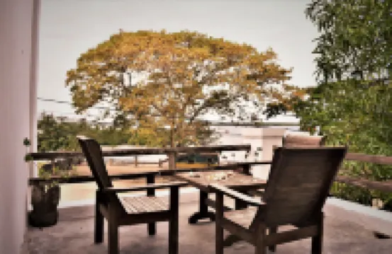 米蒂米威裏酒店 伊博酒店