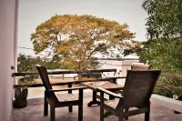 Miti Miwiri Hotels in Ibo