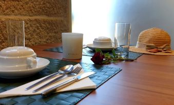 Casa Nova Agroturismo