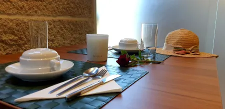 Casa Nova Agroturismo