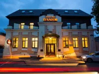 Платов Отели рядом с достопримечательностью «Сарматский курган»
