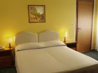 Albergo San Lorenzo Ξενοδοχεία στην πόλη Grosseto