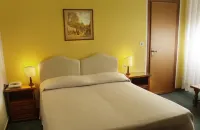 Albergo San Lorenzo