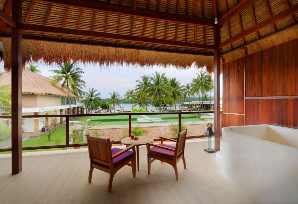 5. 아네마 웰니스 ..