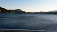 Tingvoll Fjordhotell - Wi-Fi