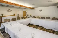 Adobe Resort Hotels in Yachats