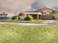 Dexter Inn Hotels in Dexter
