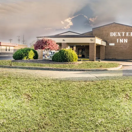 Dexter Inn