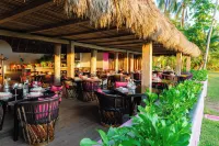 Casitas in Careyes Hotels in Careyes