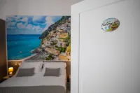 Palazzo Caracciolo del Sole Hotels in Terzigno