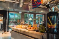 Ecla Paris Massy Palaiseau