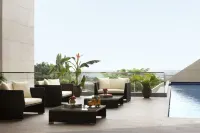 Radisson Blu Hotel, Lagos Ikeja - 5-stjärniga