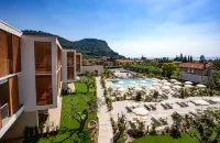 Residenza Olivo -  Appartamenti vacanze