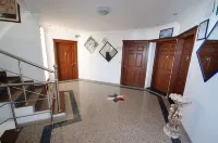 Beyaz Konak Evleri Hotels in Datça