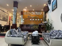 โรงแรมคานารี่ ฮูเอ