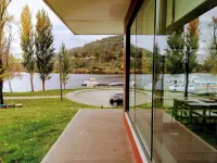 Vilaportuguesa Hotel a Vila Velha de Ródão