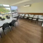 Hotel Cantareira - Business