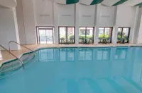 The Palms Resort-Oceanfront - Pools