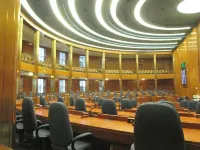 EverSpring Suites Hotels in Bismarck