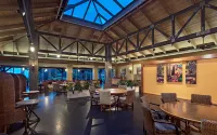 Hana-Maui Resort, a Destination by Hyatt Residence - Bữa sáng