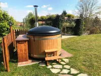 Casa Violetta B&B