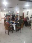 New Mwanza Hotel - พร้อมอาหารเช้า