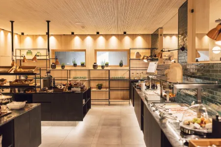 Seehotel Einwaller - Adults Only