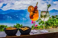 Hotel Querceto Wellness & Spa - Garda Lake Collection Hotels in Malcesine