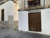 Belmonte Rooms