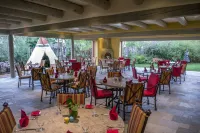Hotel Santa Fe Hotels in Santa Fe