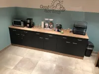 阿文德波旅館 拉斯特住宿飯店