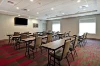 Home2 Suites by Hilton Birmingham Fultondale فنادق في Fultondale