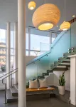 Harvard Square Hotel Hotels in Cambridge