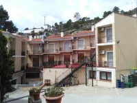 Hotel Yeste - Bintang 2