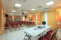 Balconata 2.0 Banqueting & Accommodations فنادق في Lucera