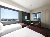 Sanco Inn Grande Nagoya -Hotel & Spa- Hotels near Midland Square