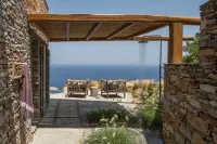 Verina Astra Hotels in Artemonas
