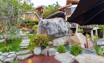 L2 RESIDENCE
