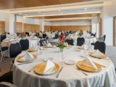 Hotel Marina Atlântico Hotels in Ponta Delgada