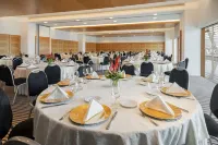 호텔 마리나 아틀란티코