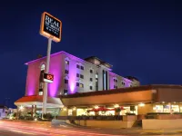 Imperio de Angeles Executive Hotels in Leon