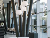 Aparthotel Joel Hotels in Opcina Novalja