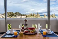 Villa Alyko Hotels in Kastraki