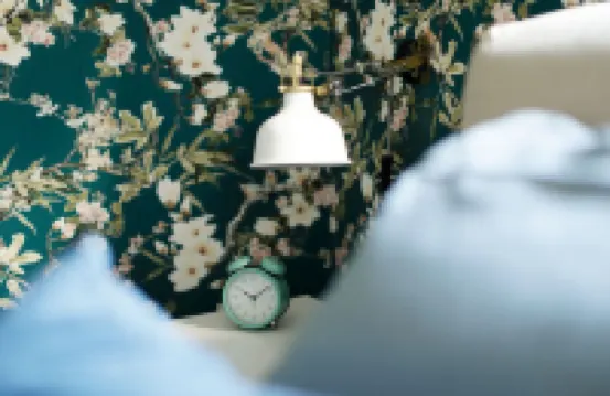 Chase Apartments Boutiquehotel Style I