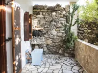 Bella Vita Style Rooms & Apartments Hotels in Faistos