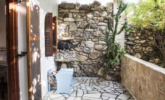 Bella Vita Style Rooms & Apartments