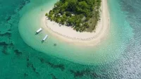 Avisha Suites Hotels in Surigao del Sur