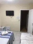Pousada Villa Penha
