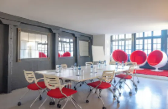 Tralala Hôtel Montreux Hôtels à : Riviera-Pays-d'Enhaut